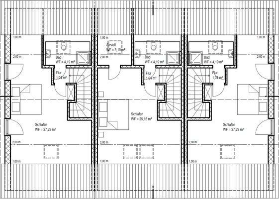 Grundriss Dachgeschoss Haus 4-6 - Adelshofen.jpg