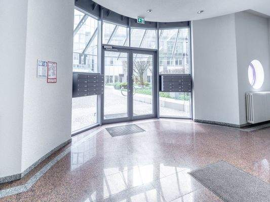 BCE 2023 Objekt-0005.JPG