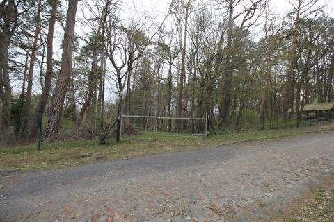 Heidesee Grundstücke, Heidesee Grundstück kaufen