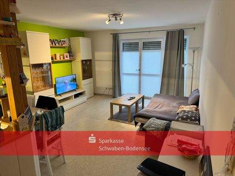 Burgau Wohnungen, Burgau Wohnung kaufen