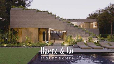 cascais e estoril Häuser, cascais e estoril Haus kaufen