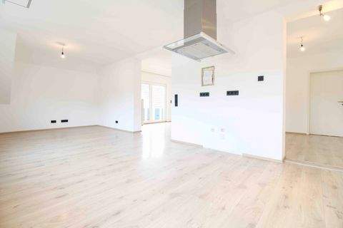 Selters OT Eisenbach Wohnungen, Selters OT Eisenbach Wohnung kaufen