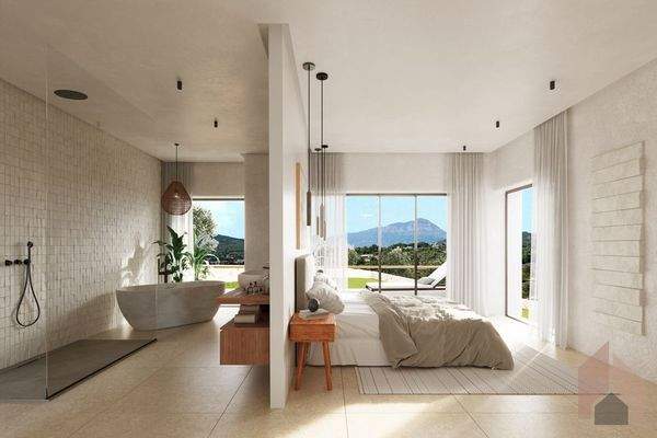 CostaBlanca Exclusive