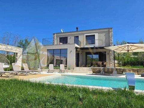 Motovun Häuser, Motovun Haus kaufen