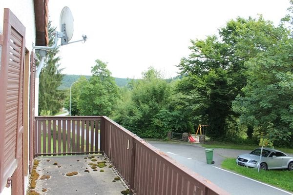 Balkon Nebengebäude.JPG