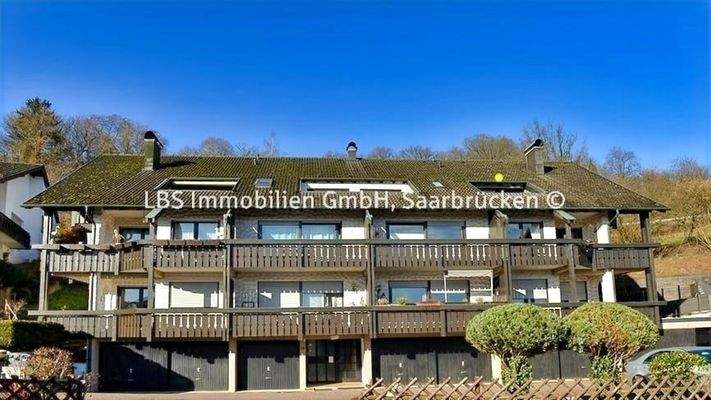 20250830_142549000_iOS