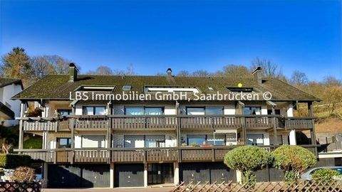 Blieskastel Wohnungen, Blieskastel Wohnung kaufen