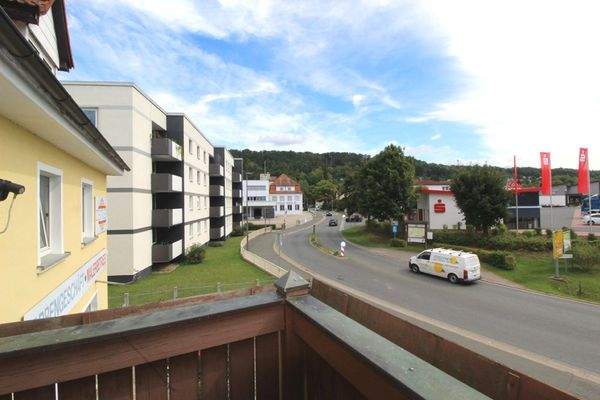 OG Blick vom Balkon Bild 3