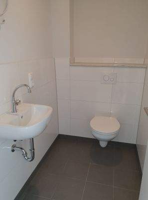 Rheinstraße 194_2.OG links 1.jpg