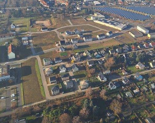 Gartenstadt Taucha.jpg