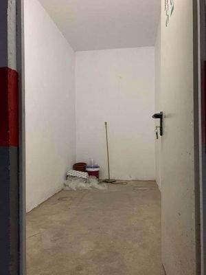 b47a000b-0ec1-44ac-83b7-1df511