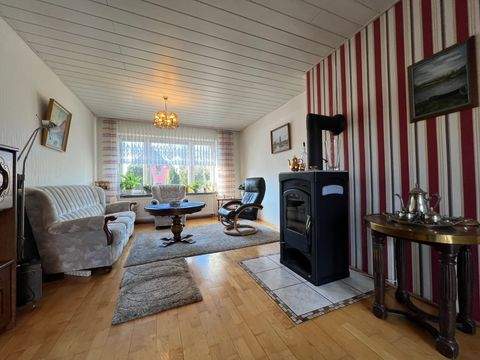 Emden Häuser, Emden Haus kaufen