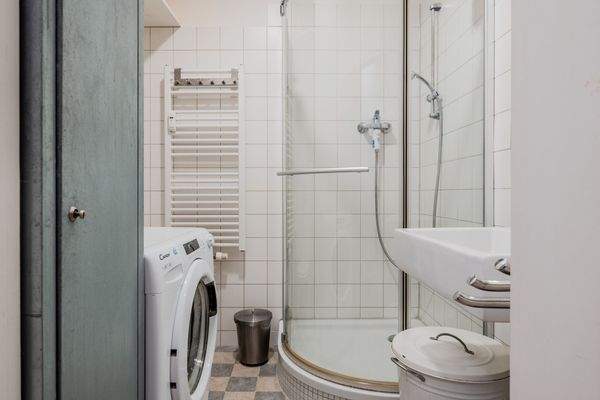 Großgörschenstraße 7-16.jpg