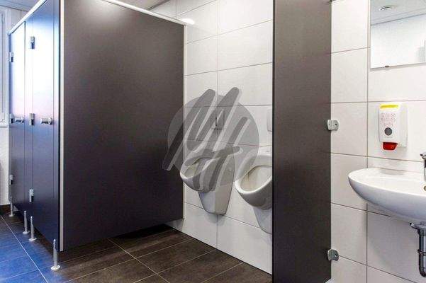 INFOS UNTER: 06171-586000