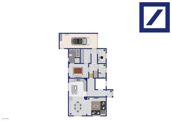 Grundriss_Erdgeschoss