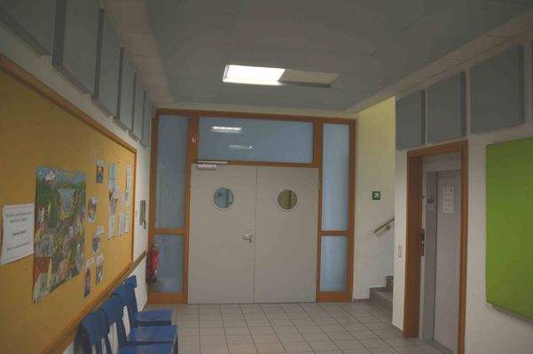 Kellergeschoss (6).JPG