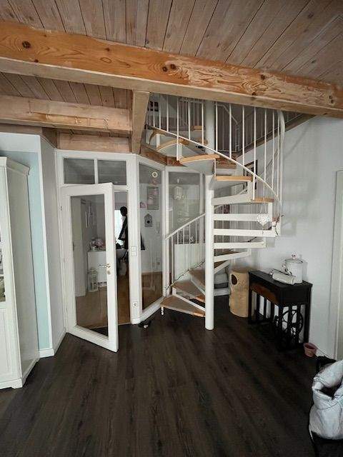 Halle (Saale) Wohnungen, Halle (Saale) Wohnung kaufen