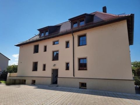 Hersbruck Häuser, Hersbruck Haus kaufen