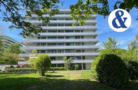 Bonn Wohnungen, Bonn Wohnung mieten