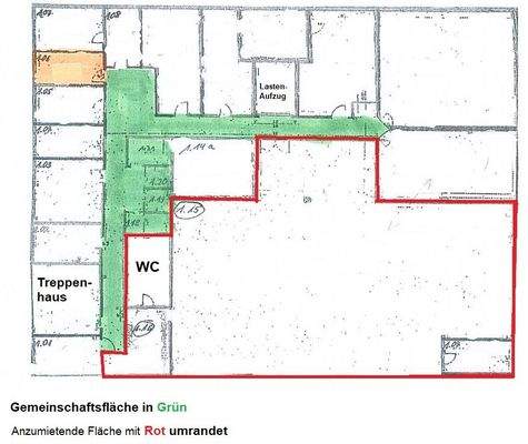 Grundriss Symeonstraße 2A