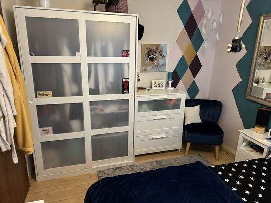 Kinderzimmer (2).JPG