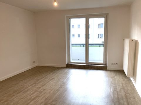 Rauen Wohnungen, Rauen Wohnung kaufen