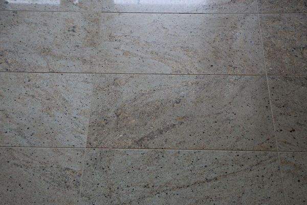 Bodenbelag Ivory Fantasy