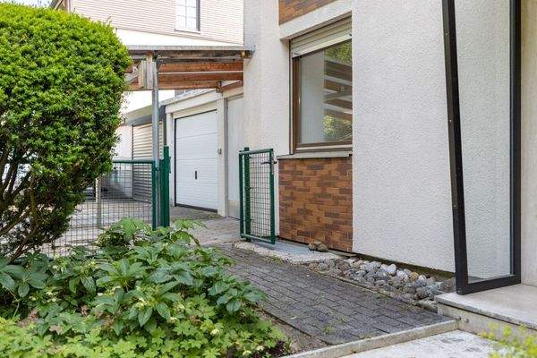 Fairer Preis, überzeugende Lage - gute Substanz. Ihr Projekt für 2025.