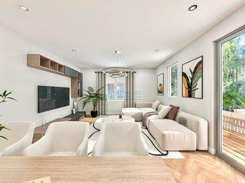 Nürnberg / Großgründlach Wohnungen, Nürnberg / Großgründlach Wohnung kaufen