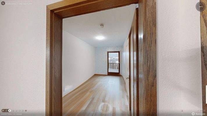 Schlafzimmer OG 3von3