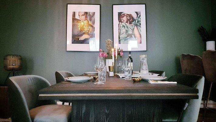 0. Erdgeschoss (5).jpeg