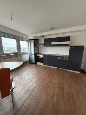 WhatsApp Image 2026-02-11 at 14.54.41 (5)