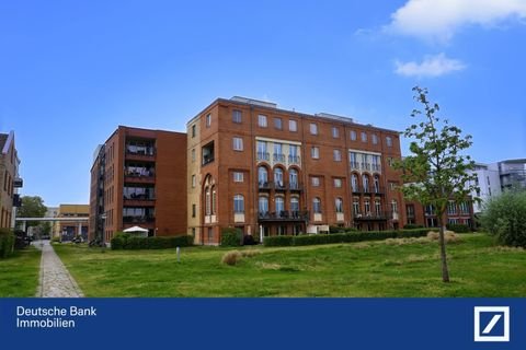 Potsdam Wohnungen, Potsdam Wohnung kaufen