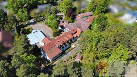 Seevetal Häuser, Seevetal Haus kaufen