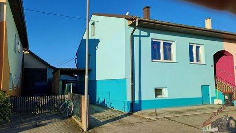 Hetzmannsdorf Häuser, Hetzmannsdorf Haus kaufen