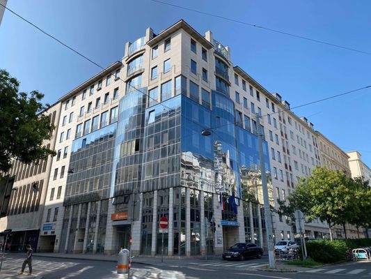 20250613_kolingasse_ANF (2)