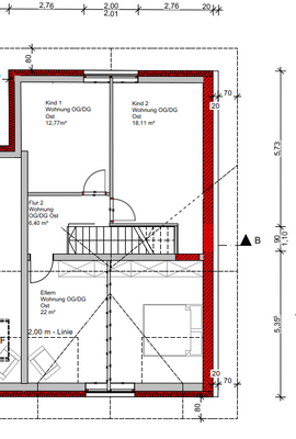 Grundriss 2 (DG) OG-DG Ost HS112.png