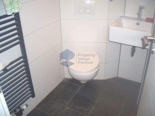 Bad Heizkörper_WC - 1. OG