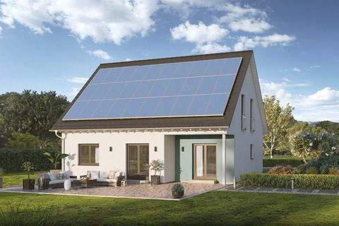 Speyer Häuser, Speyer Haus kaufen