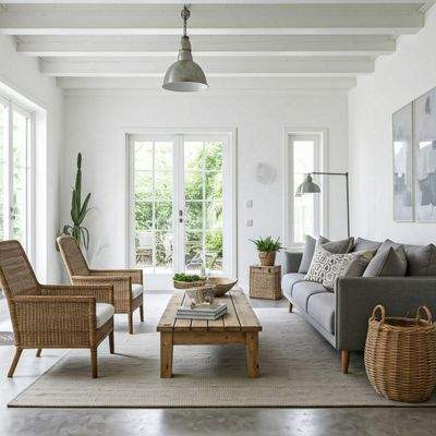 Gemini Generated Image fvfvf - Kopie