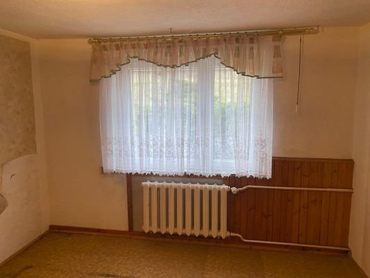 EG Schlafzi 1.JPG