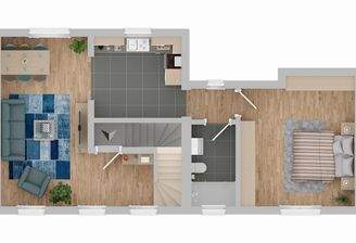 Hürth Whg 2 1.OG .jpg