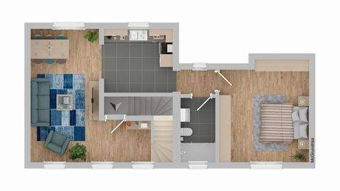 Hürth Wohnungen, Hürth Wohnung mieten