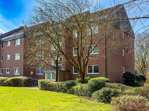 Schwentinental Wohnungen, Schwentinental Wohnung kaufen