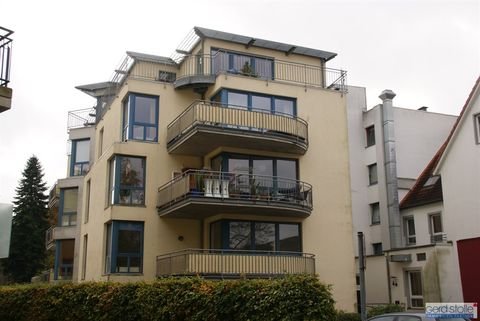 Oldenburg Wohnungen, Oldenburg Wohnung mieten