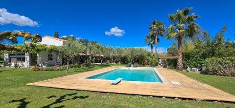 ROQUEBRUNE SUR ARGENS Häuser, ROQUEBRUNE SUR ARGENS Haus kaufen