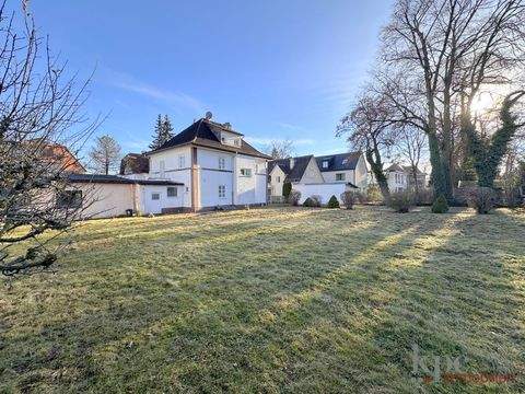 Gräfelfing Häuser, Gräfelfing Haus kaufen