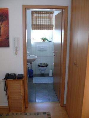 Gäste WC separat.jpg