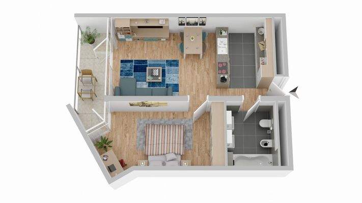 37390_773643_2027161_Maklaro_OSS_Grundriss_FIO-168484-9358_Schild_1900_2300_jpg