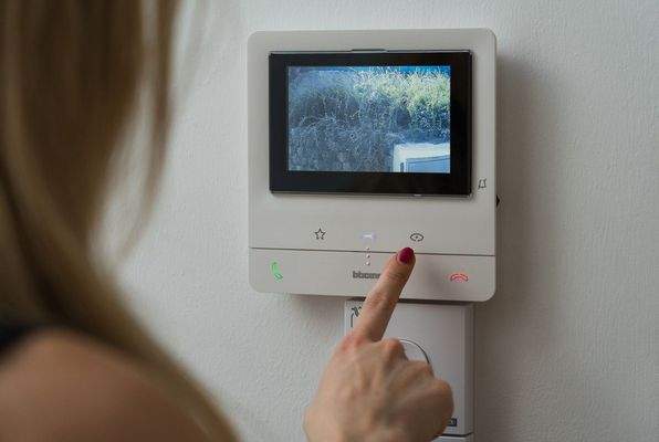 20250618-DSC02259-SJ Photography (Selina Jakob)